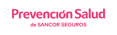 Prevención Salud